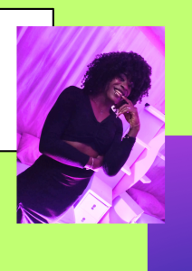 puca_ebony COLORS COLORS COLORS 사진