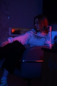 LorileeRuetz Public صورة واحدة|LorileeRuetz Public صورت ان|LorileeRuetz Public  3 صور|LorileeRuetz Public  3 صورة