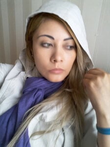 ELEINALONDONPublic Bild 6