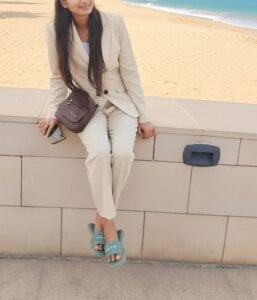 HARSHEY_777 ADD . fénykép