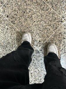 nas0076 Public Hình 3