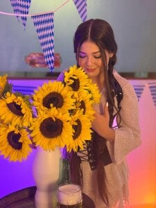 amyvans_ Public Pic 7