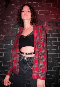 Zdjęcia Soo_dreamy mood color red:  5