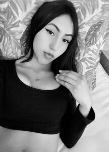 Angel_ee Public Poză 5