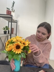 Public de VetaDearmon  6 photos