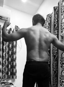 Hyderabad_Wala_Virgin1 Body Pic