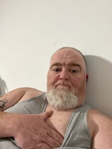 Oldcopperhead Public Pic 2