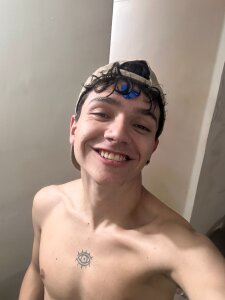 Kian_gallanger