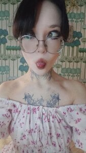 JodyHeap Cute album Pic 4