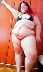 megan_311