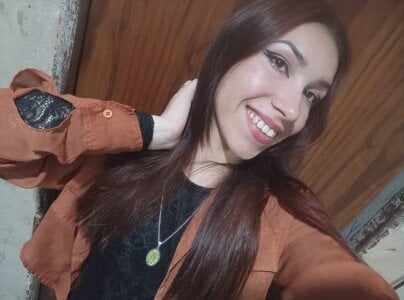 Roxy015 Public Fotka 6