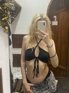 JaymieVigen kullanıcısının Public 2 albümü -  5 fotoğraf