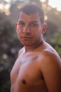 luke_ferrari Me 사진 3