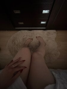 isabella1616のmy feetsの枚の写真