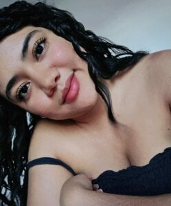 Miss_GabbyPublic Bild 3