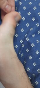 Public de User2027fff  3 photos