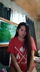 horsecock_cassandra five Foto 4