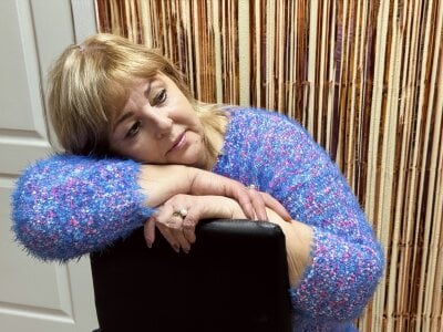 for you my friend de MilenaWedxy  4 photos