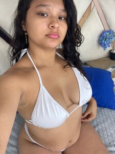 Jade_ht a little of me 사진 5