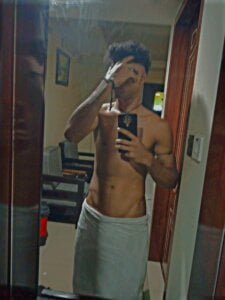 Hard_fucker_zisan Public Foto 2