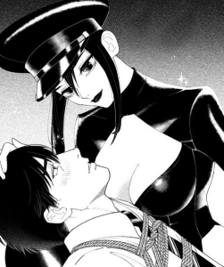 Sarapr_277 Public Pic 6