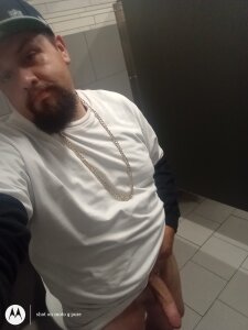 Public de Randirty  Imagens