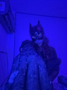 hexaxex 512 Εικόνα 5