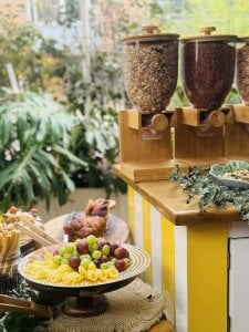 TiffanyBela Kiss🔥 รูป  5