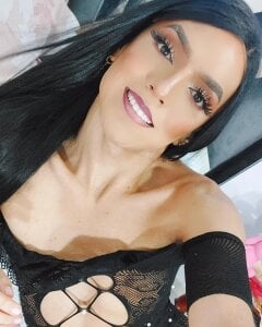 violet_cossio Public Pic 5