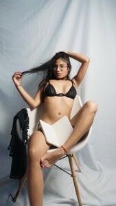 Kendal_RossePublic Bild 5