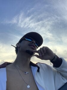 Da_usma00 peace of mind Pic 3