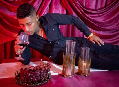 Yeps_pluss Thanksgiving Pic 5