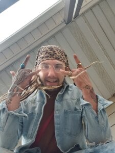 Fuckboy4public Public Pic 2