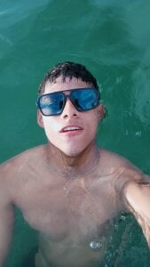 deivid_bigcock1 Hi hi Pic