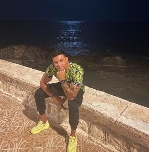 Kimkam89 kullanıcısının Just me albümü -  4 fotoğraf