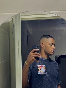 jackmacson Year in Review 2024 ✨  6টি ছবি