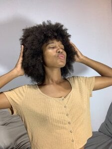 Sunny_Couple27 we are Hình