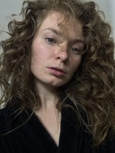 Hii_Adel Public Pic 7