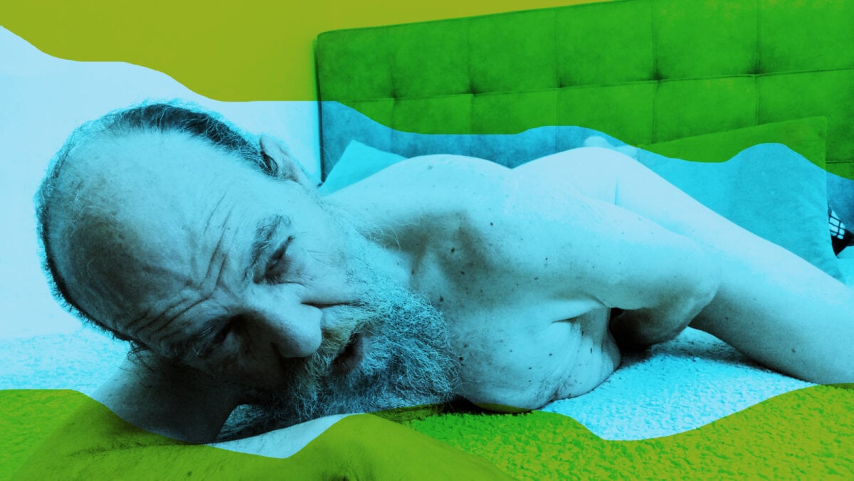 Uncle_Hottie popularna fotka 5134