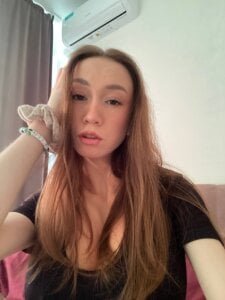 MarenGoodrich let it be here :3 Billede 2