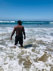 Public de SukItSlo444 Foto