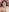 Scarlett-Bonnethot pussy照片 3