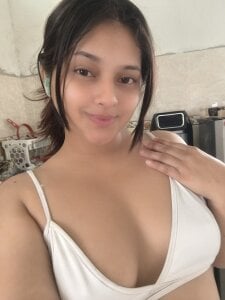 Candyvenuz Public зображення 3