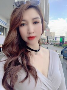 Maria-Nguyen's photo