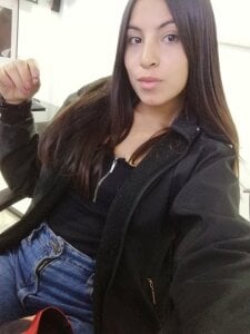 Doll_Ink_ Hello 💋 Pic 2