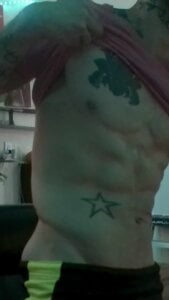 Mexican_bounty_hunter Public Bilde 8