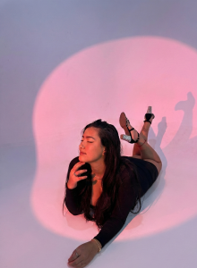 BelllaStone Public Pic 3