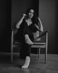 TandyRimmer Public Pic 2