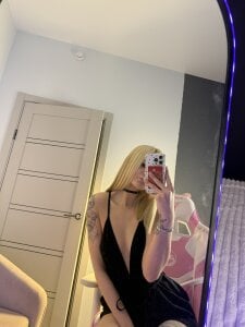 meowbaabyPublic Bild 5