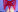 Mia_G0ld May 2024 Pic 9